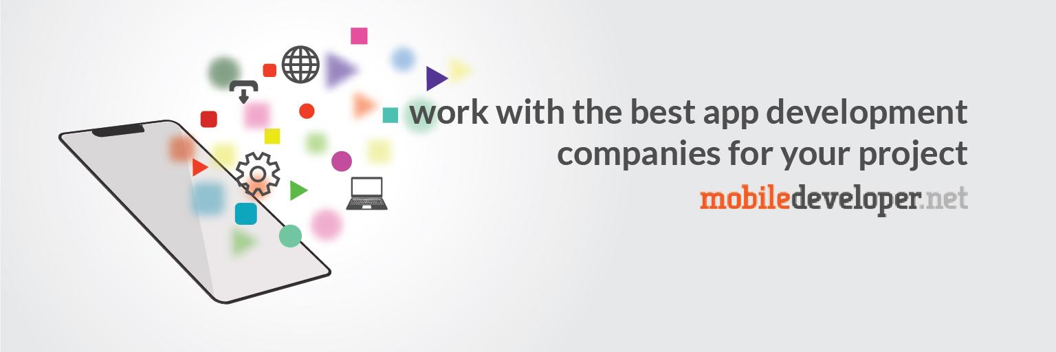 MobileDeveloper.net banner