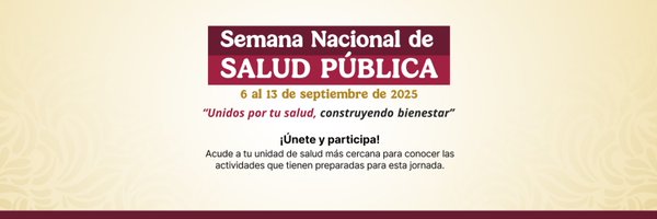 conapra Profile Banner