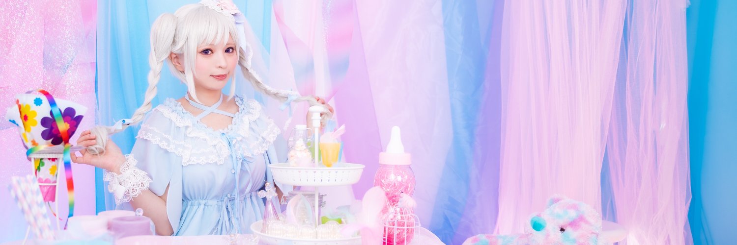 youstakobe's profile banner image