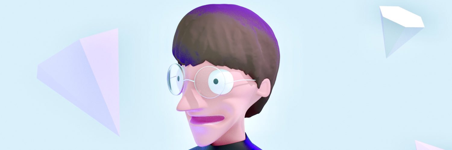 ゆうすけ | エムスリー |デザイナー banner