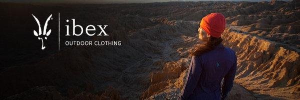 ibex_boston's profile banner image