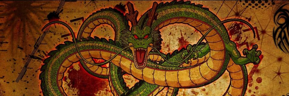 jasonaaron21's profile banner image