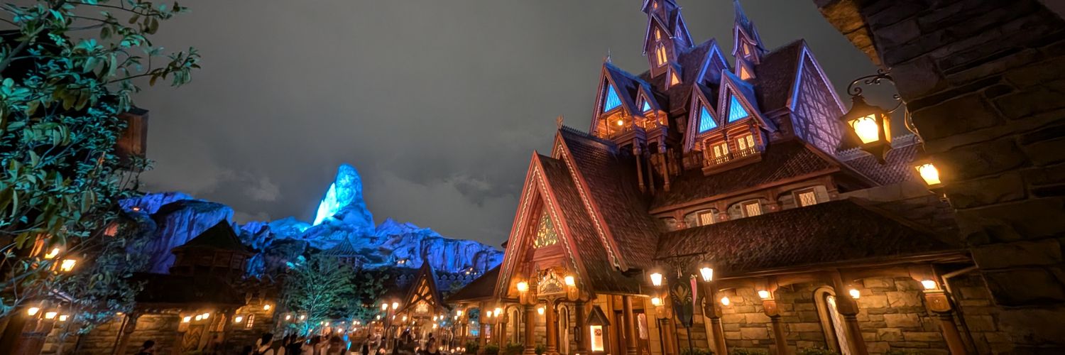 Absolute(あぶそりゅーと) banner