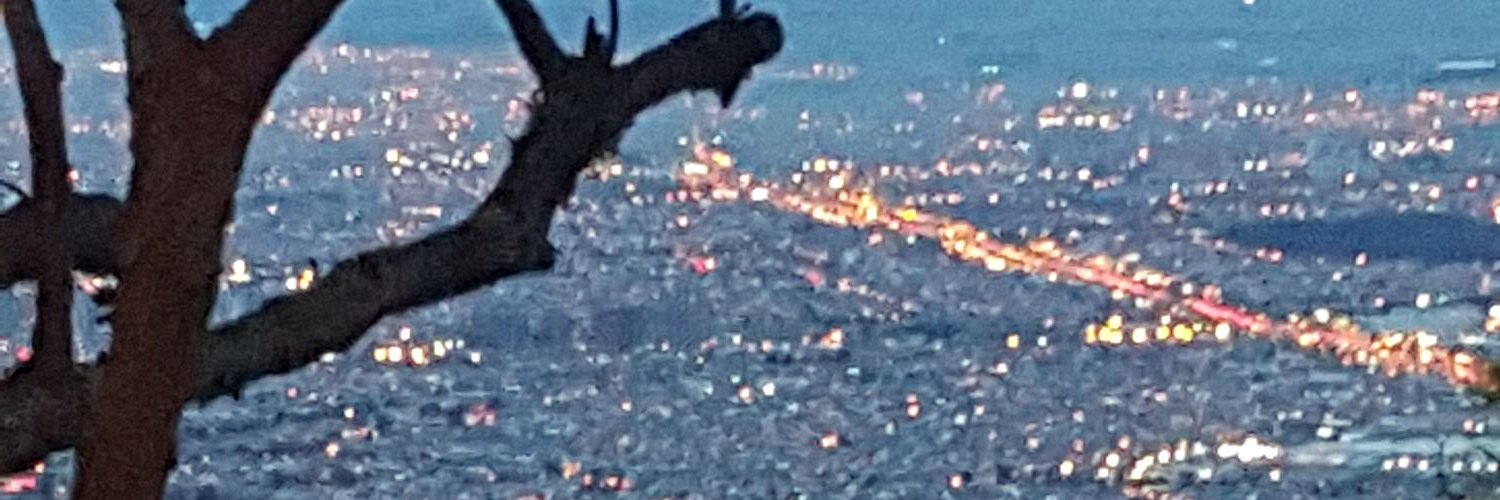 raullawyer's profile banner image