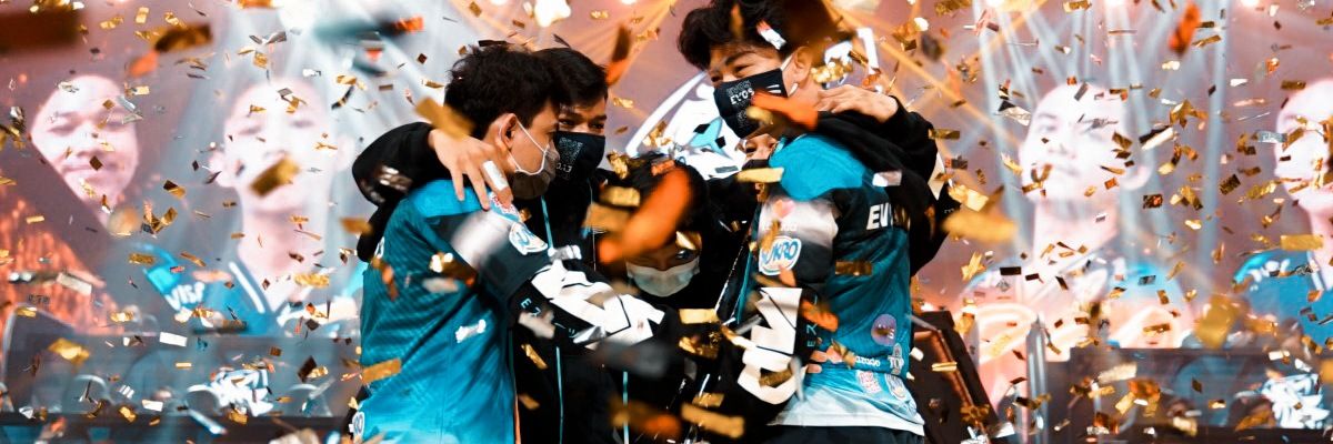 MohammadRefie's profile banner image