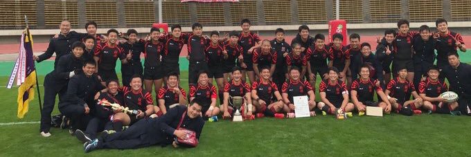 Rugby0727Take's profile banner image