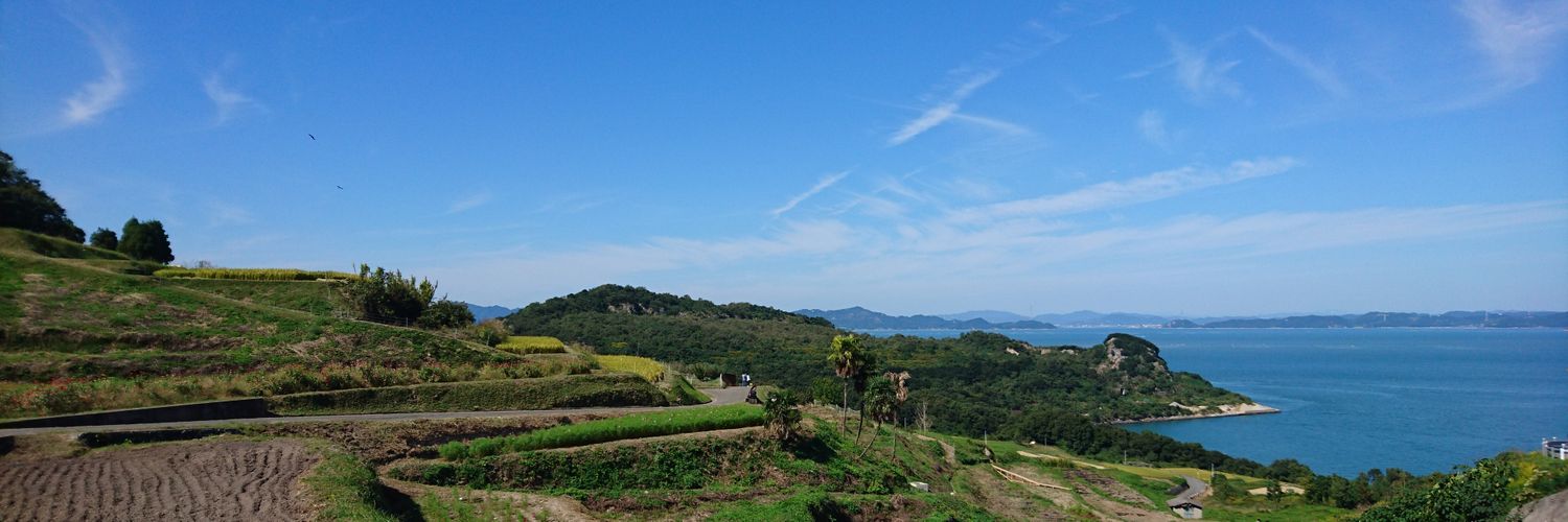 Kuma_Jasdf's profile banner image