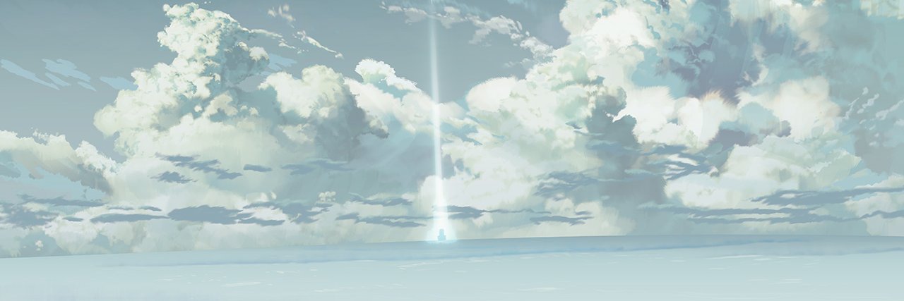 anoigma_id's profile banner image