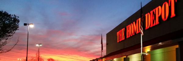 HDBradD Profile Banner