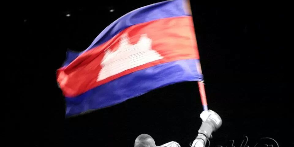 Vivelepsg's profile banner image