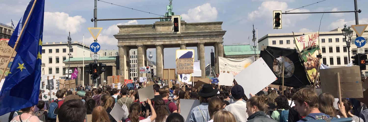 Timo banner