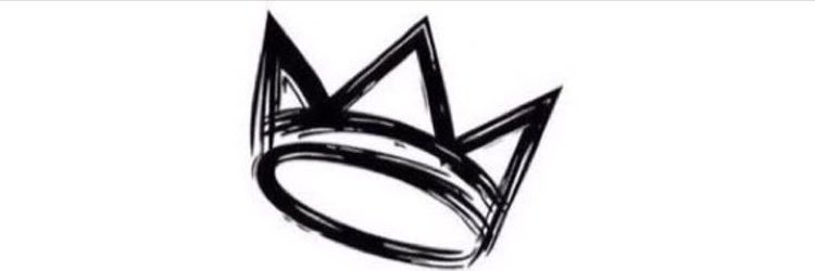 GABBYJ__'s profile banner image
