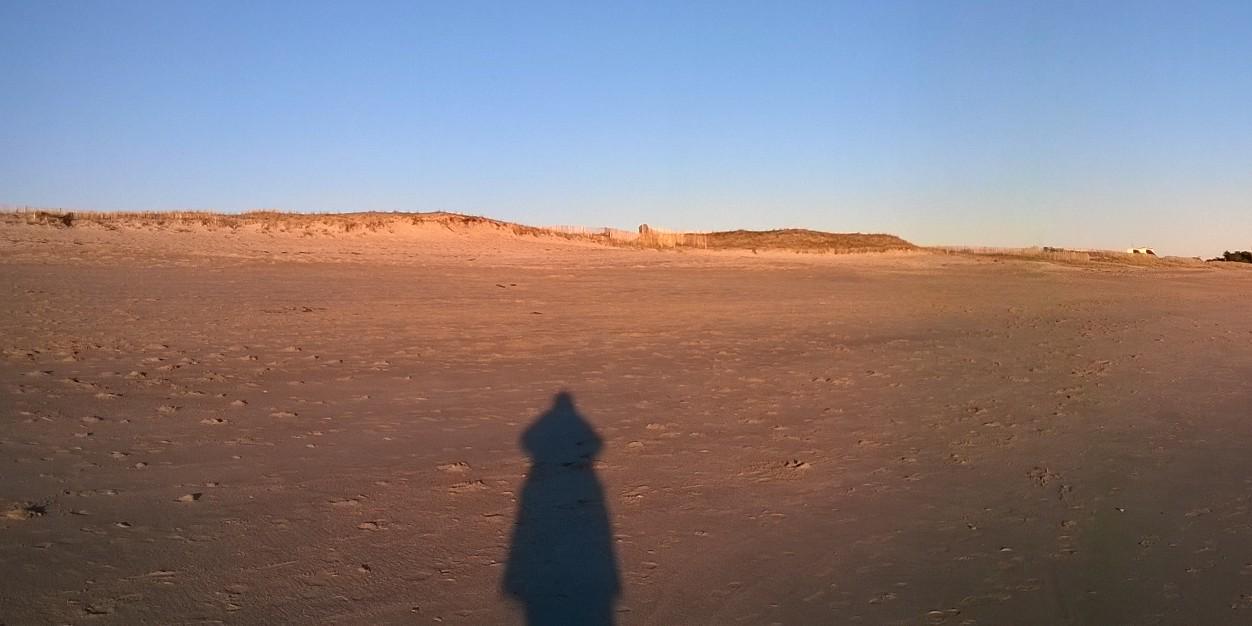 Gérard Biard banner