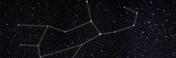 seosena Profile Banner