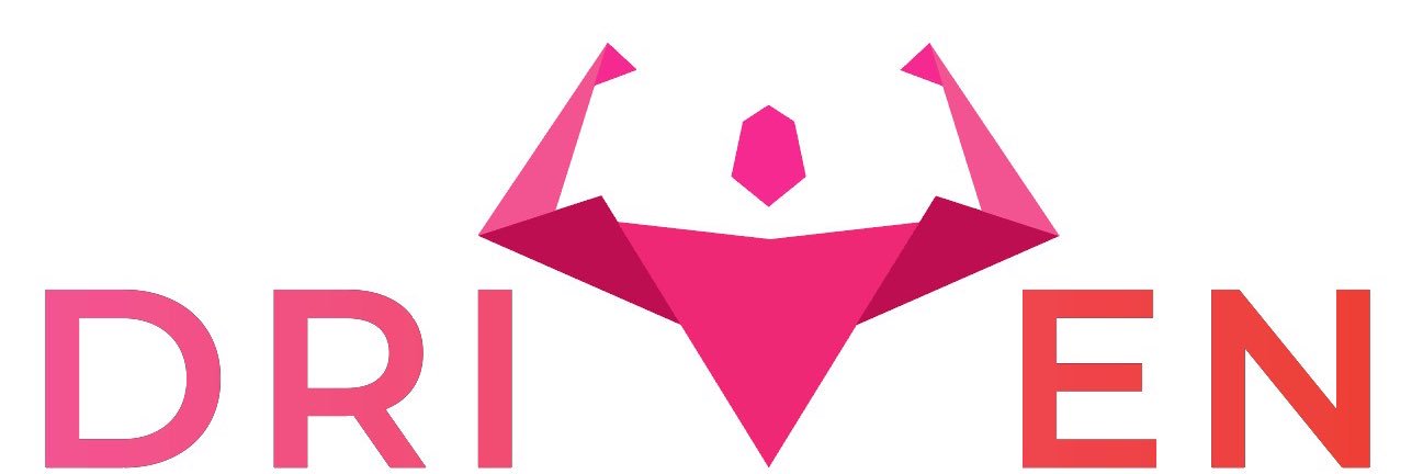 Nadia Vandal banner