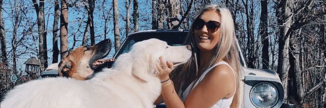 2Emilygrace's profile banner image