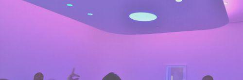 Imxgines_That's profile banner image