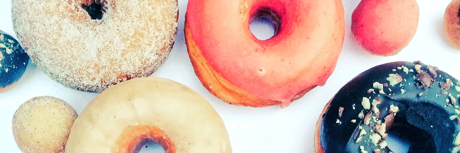 GluttonyPDX's profile banner image