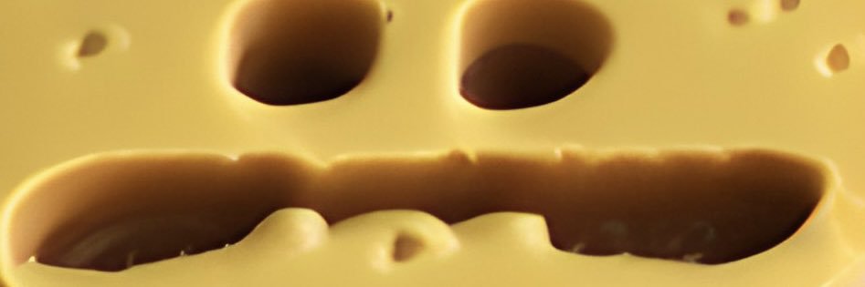 fiphz's profile banner image