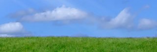 ktvlib's profile banner image