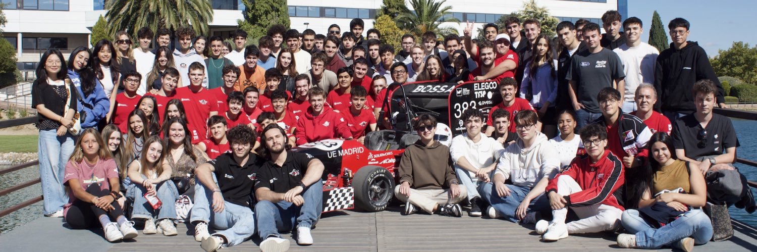 FormulaUEM's profile banner image