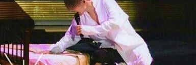 fake___0618's profile banner image