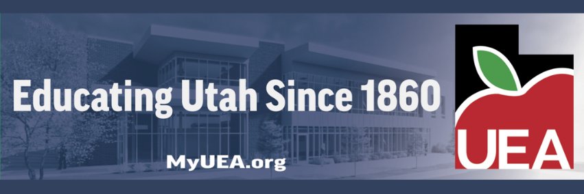 myuea's profile banner image