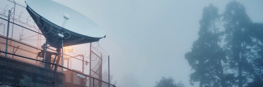 Josh_Powers15's profile banner image