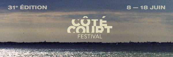 cotecourt Profile Banner