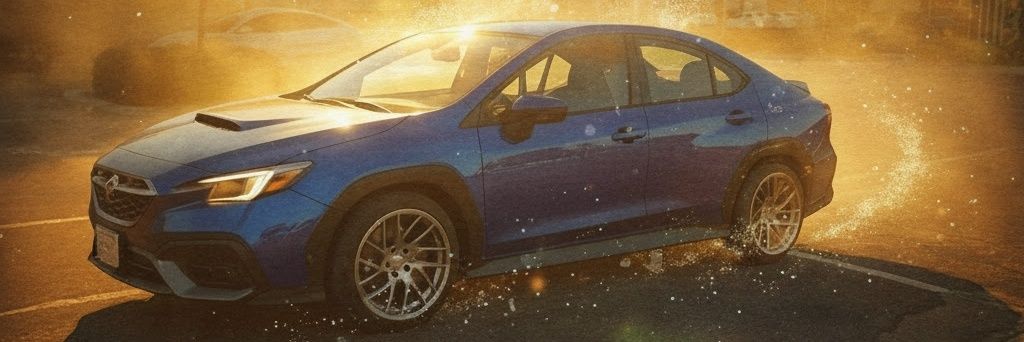 BReelSteve's profile banner image