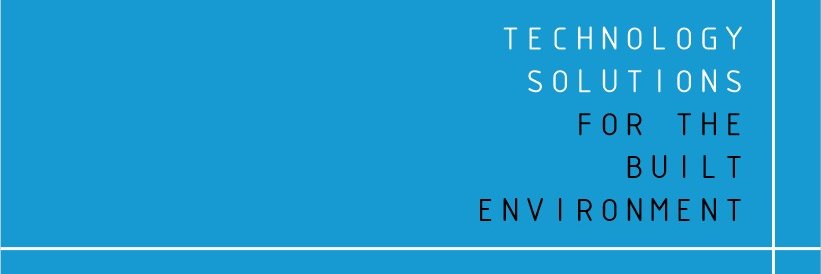 techtureglobal's profile banner image