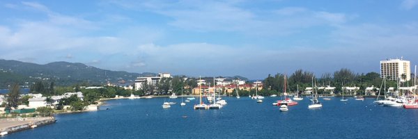 MsMartinTX Profile Banner