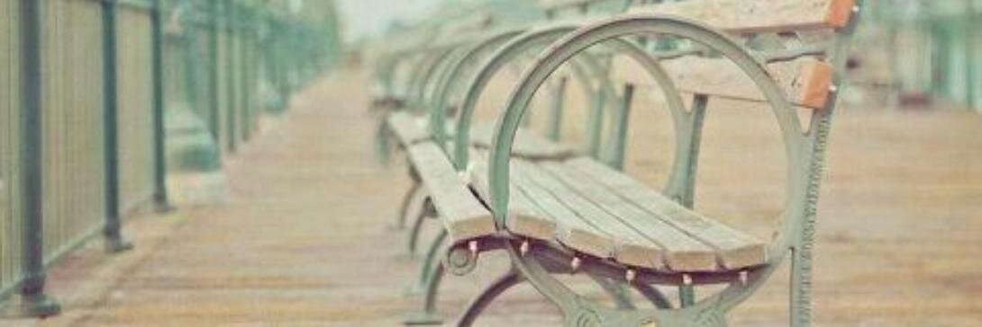 sallykunn's profile banner image