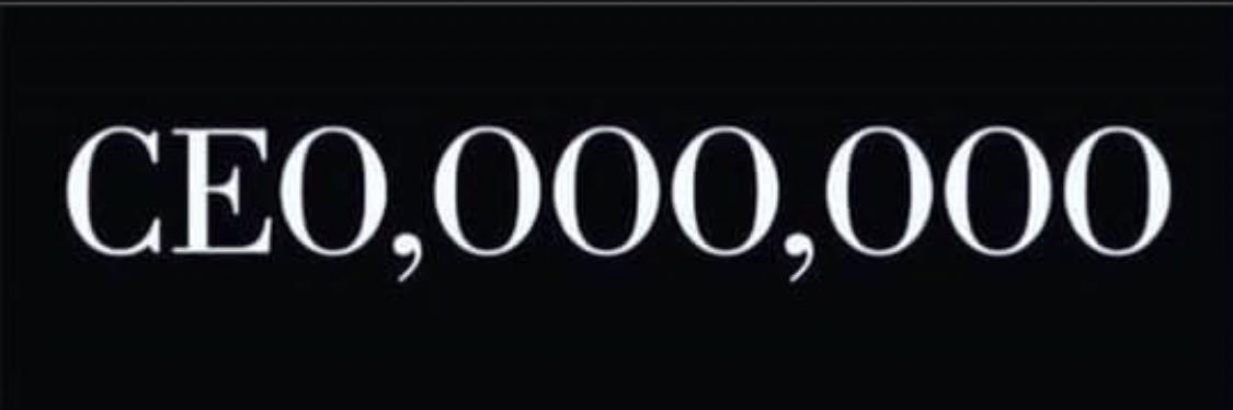 yr_lyric's profile banner image