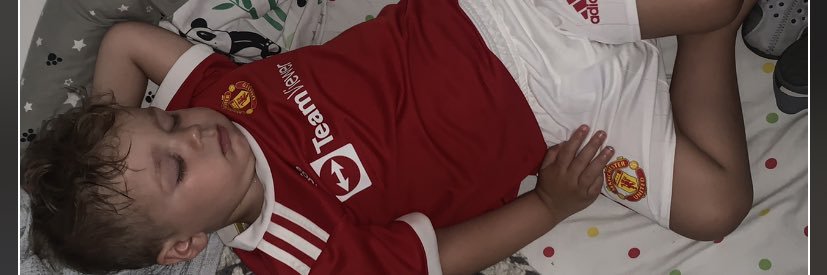 LukeyP92's profile banner image