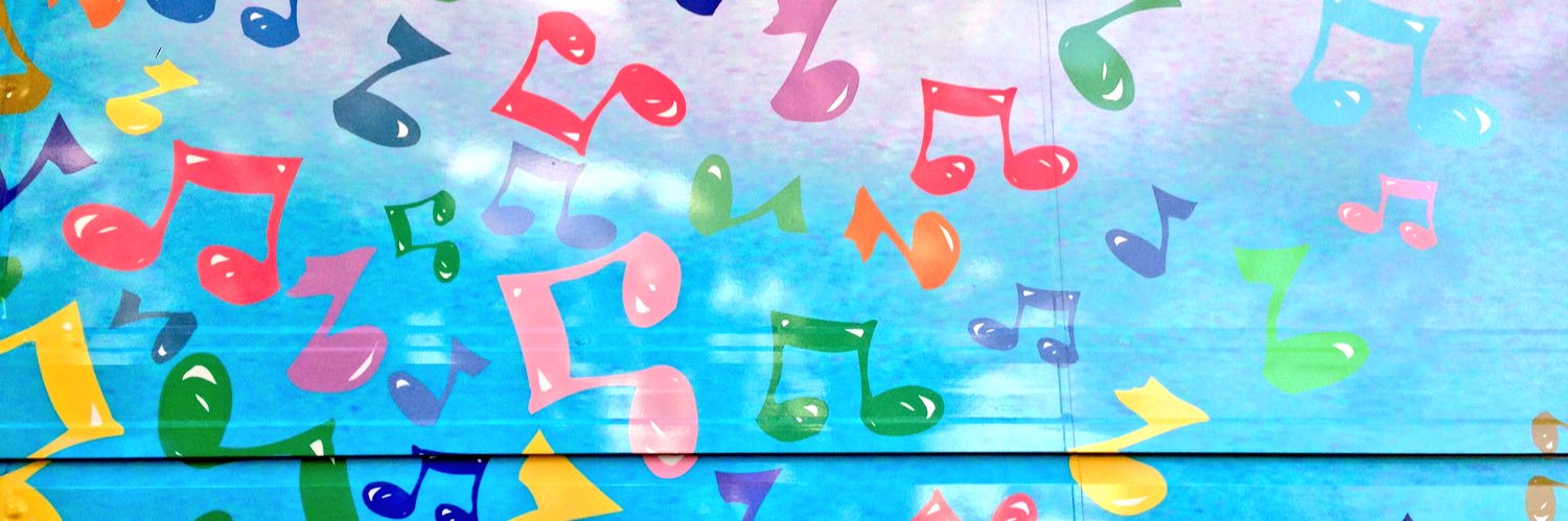 ちょろ banner