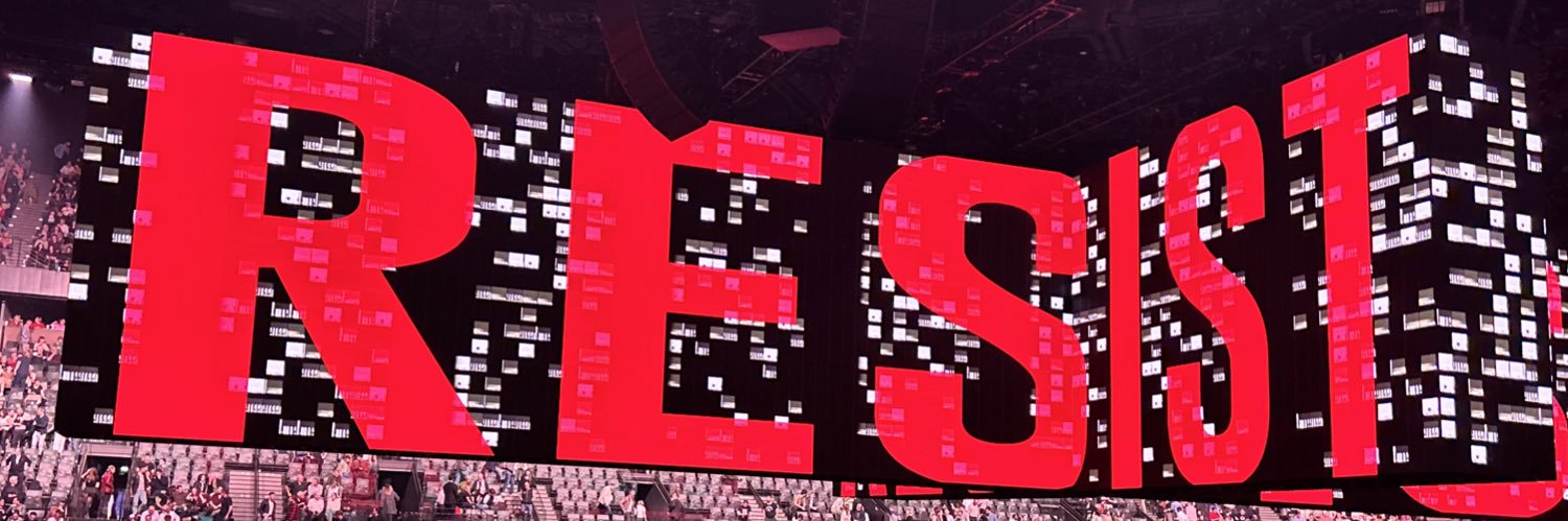 Triboulet58's profile banner image