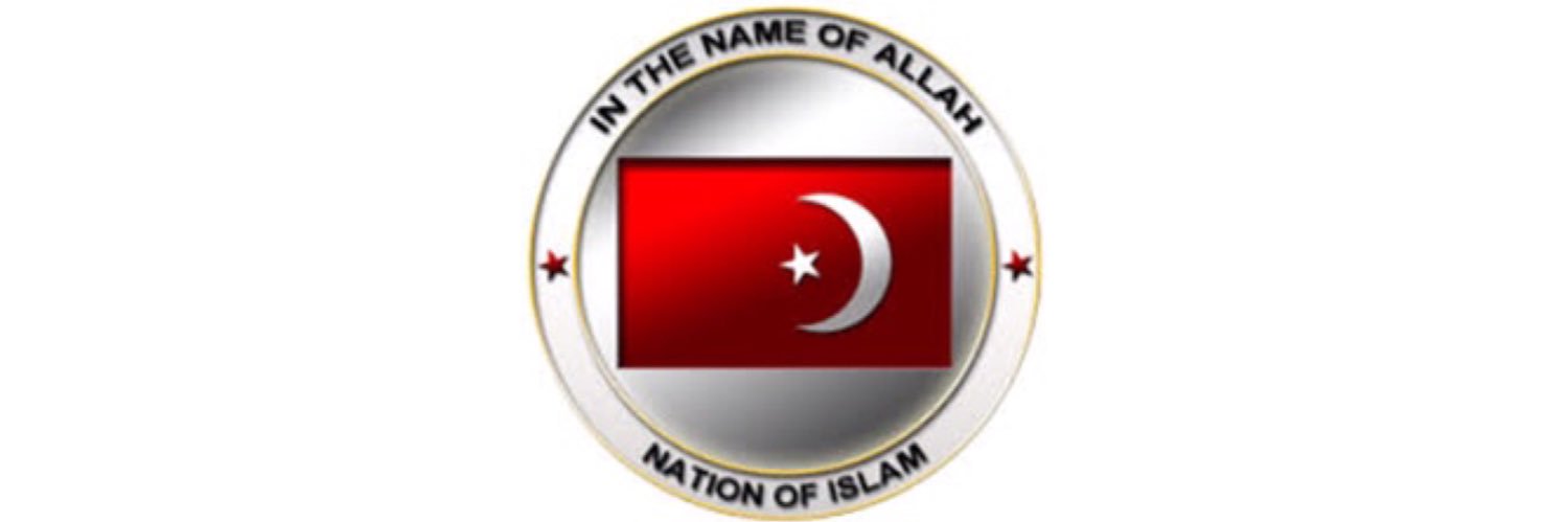 Mark Muhammad Jr. banner