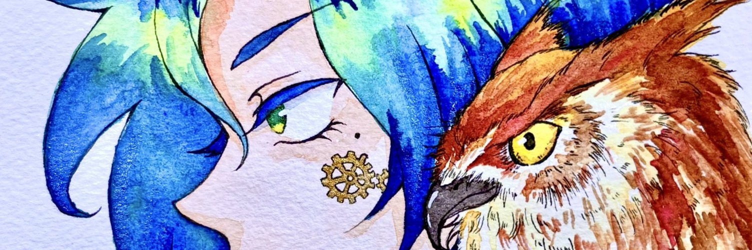 TnSMueller's profile banner image