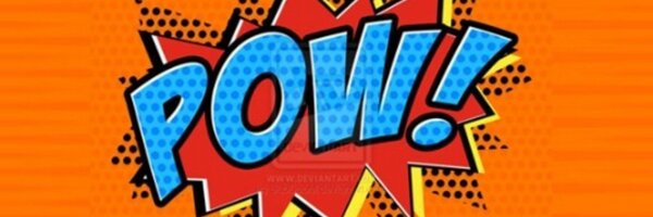 maxhek Profile Banner