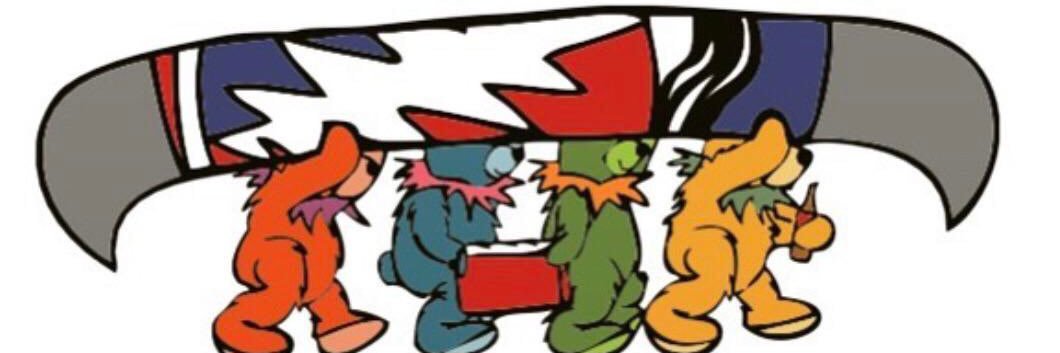haweller8's profile banner image