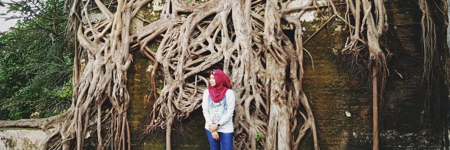 r_utamiw's profile banner image