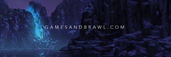 BrawlEsports Profile Banner