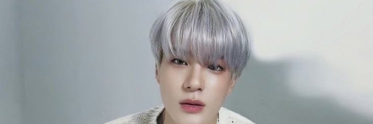 tzxce's profile banner image