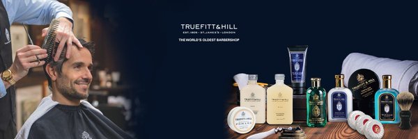 truefitthill_in Profile Banner