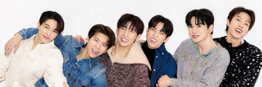 squishnamu's profile banner image