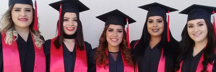 daanielabasurto's profile banner image