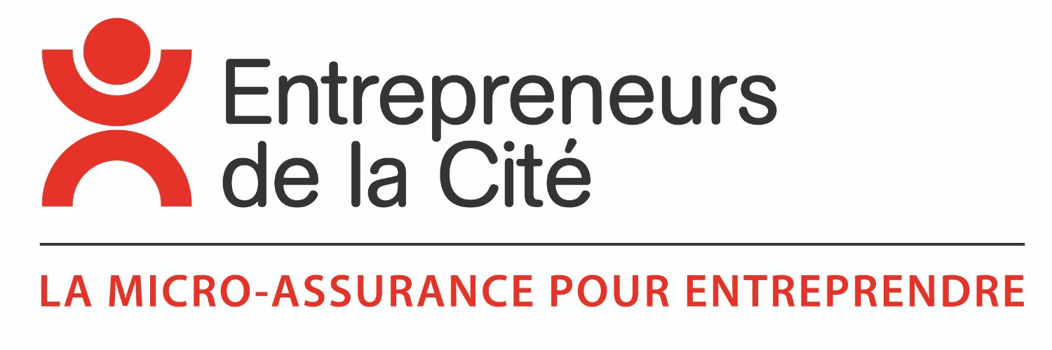 Fondation EDLC banner