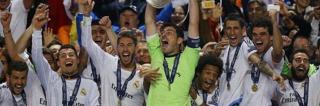 cédar lokate banner