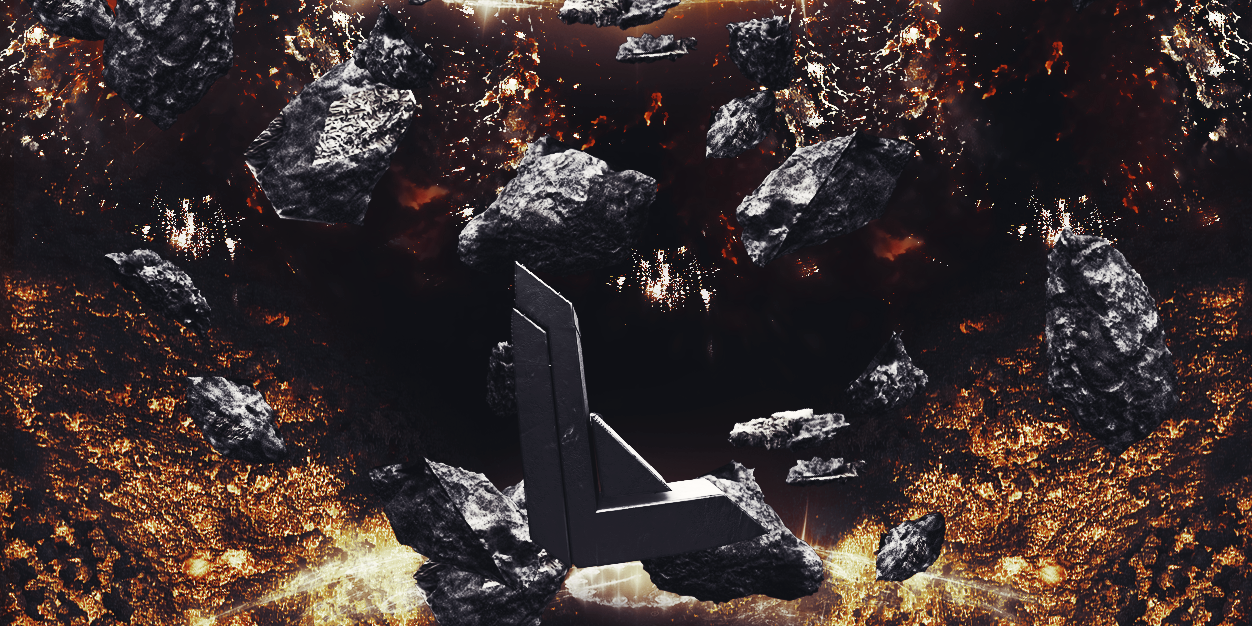 ItsJaze's profile banner image